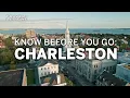 The Ultimate Guide to Charleston South Carolina Know Before You Go Travel Leisure