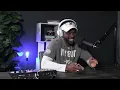 Download Lagu YFM's YOUNGEST EVER PRESENTER LULA ODIBA ON RADIO, SNITCHING, INSECURITIES \u0026 THEORY - THEORY PODCAST