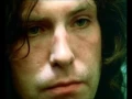 Download Lagu Frankie Miller I'll never be that young again 1.wmv
