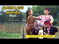 Lagu LAGU MADURA FULL ALBUM TERBARU VIRAL TIKTOK/MP3/FAQIH TAKESA/NINGSIH/INDRY/ROFITA