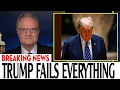 The Last Word With Lawrence O Donnell 2026 News Breaking News Today August 16 2026