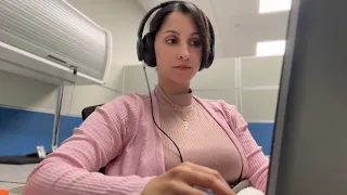 يوم آخر  ومدونة عمل أخرى   أنا زهقت من الشغل  دندنها