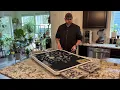 1500 Pieces Rotating Puzzle Board with Drawers