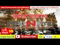 Download Lagu Magneto  bukan dirinya video lirik