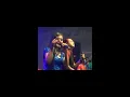 Download Lagu Dian Marshanda ft. Paijo Londo - Jamu Pegel Mlarat