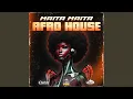 Download Lagu Maita Maita (Afro House)