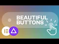 Beautiful Buttons with Style Kits for Elementor