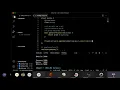 Templates - 05 Overloading Streaming Operators