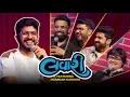 Download Lagu The Lavari Show EP 67 | ft. Jigardan Gadhavi | Vhalam Lavari | The Comedy Factory