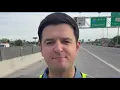 Man dies after crash on I-17 northbound