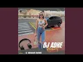 Download Lagu DJ BREAKBEAT MINANG BIDADARI SARUGO