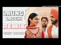 Download Lagu Laung Laachi New Romantic New Punjabi Song 2023 Remix Dj Sohit Nandha