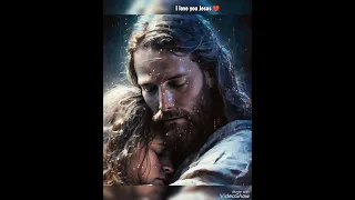 انت السند الوحيد ليا انت مصدر امانى يايسوع 