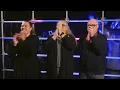 Hannah Pedersen | Narcissist (Lauren Spencer Smith) | Blind auditions | The Voice Norway 2025