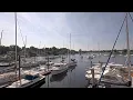 Harbor Cam