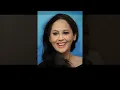 Download Lagu MERIAM BELLINA  \