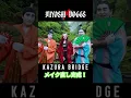 Download Lagu お化粧直し中のお侍さん達 #japaneseculture #hiphop #japan #automobile #ダンス #rap #メイク  #旅行  #コスプレ
