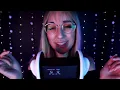 ASMR | All Up In Your Ears II 👂 (Close Whispers with 3Dio)