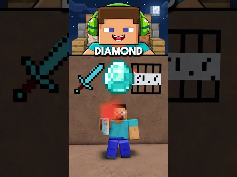 Who's right 🤔⁉️. #minecraft #roblox