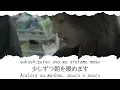 Remioromen | [Sangatsu Kokonoka] LEGENDADO