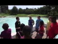 Welcome to UCF - Undergraduate Admissions