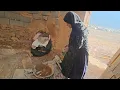 Justice was served; the grandmother took the land back from her daughter-in-law.