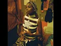 Say It Now - Hannah Jadagu