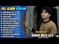 Download Lagu Aprilian Full Album || BAGIAN MASA LALU - TERLENA DIBUAI DUSTA - Pop Melayu Terpopuler - On Trending