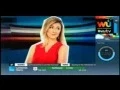 Weather Underground TV Premiere some of Top 10 Worst Hurricanes