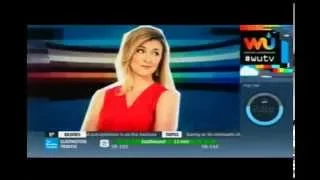 Weather Underground TV Premiere some of Top 10 Worst Hurricanes