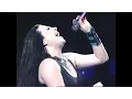 Download Lagu Evanescence - Imaginary - Live at Chile [HD]
