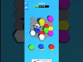 Hexa Sort Top Trending Game sellunitysourcecodes