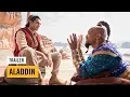 Download Lagu Aladdin | Officiële Trailer | Nederlandse ondertiteling
