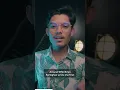 Hello World Explained In 90 Seconds
