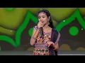 Download Lagu Mayadari Chinnodu Song | Yagapriya Performance | Padutha Theeyaga | ETV