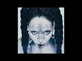 FKA twigs - Drums of Death (but there's sort of a drop)