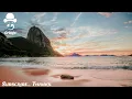 Nobody Knows - Duckmaw Music Voice Mix