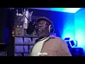 Clinton Fearon - Richman Poorman Dubplate | The Gladiators Classic | Irie Ites Sound