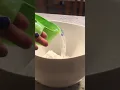 Making my brother s confirmation cake