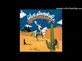 Glen Campbell - Rhinestone Cowboy