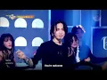 KEY (키) - Pleasure Shop [Lyrics] | KBS WORLD TV 240927