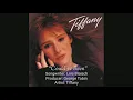 Lagu Could've Been (lyric video) (HQ audio) - Tiffany