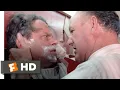 Mississippi Burning 1988 - A Razor-Sharp Interrogation Scene Movieclips