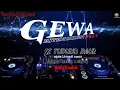Download Lagu karaoke lagu kerinci Si tudung daun