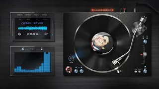 مختار كريم   متعودين دندنها