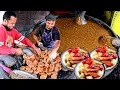 Download Lagu 5 KWINTAL BUAH LUDES SETIAP HARI!! OMSET TEMBUS 16 JUTA SEKALI BUKA!! 