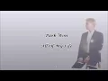 Park Won - All Of My Life(Rom+Eng Lyrics)