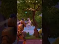 Download Lagu Shadow Tracker, Shadow Snap (A Fortnite Song)