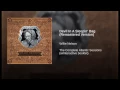 Devil in a Sleepin' Bag (Remastered)