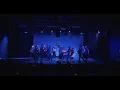 Groundhog Day the Musical